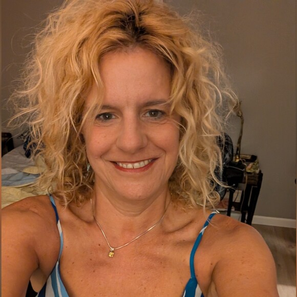 shopserenity28